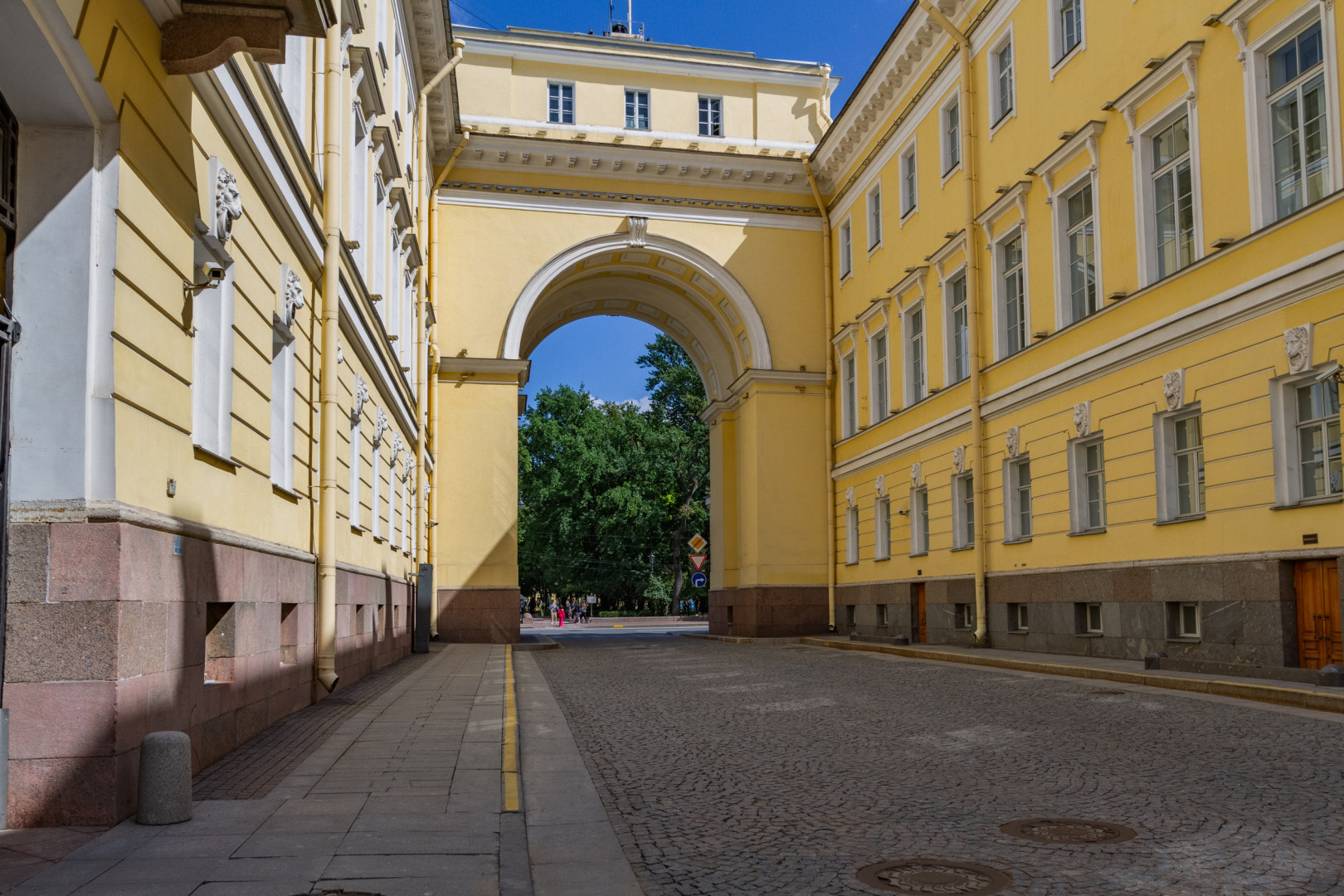 Галерная 23 санкт петербург
